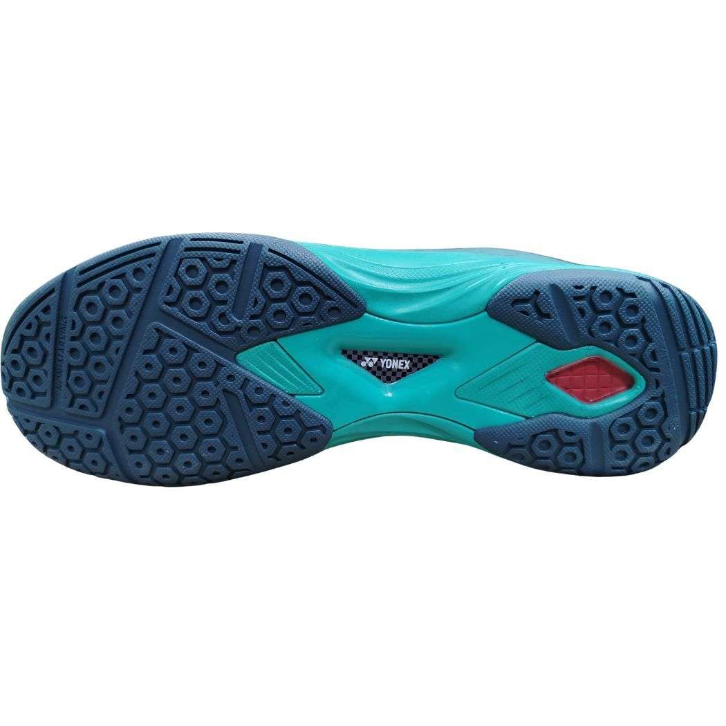 Yonex Blaze-4i Men Badminton/Squash Shoes