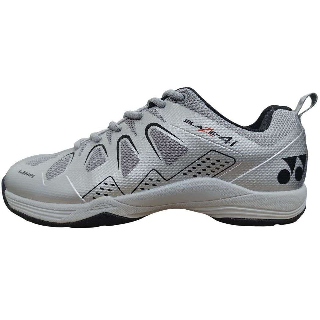 Yonex Blaze-4i Men Badminton/Squash Shoes