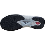 Yonex Blaze-4i Men Badminton/Squash Shoes