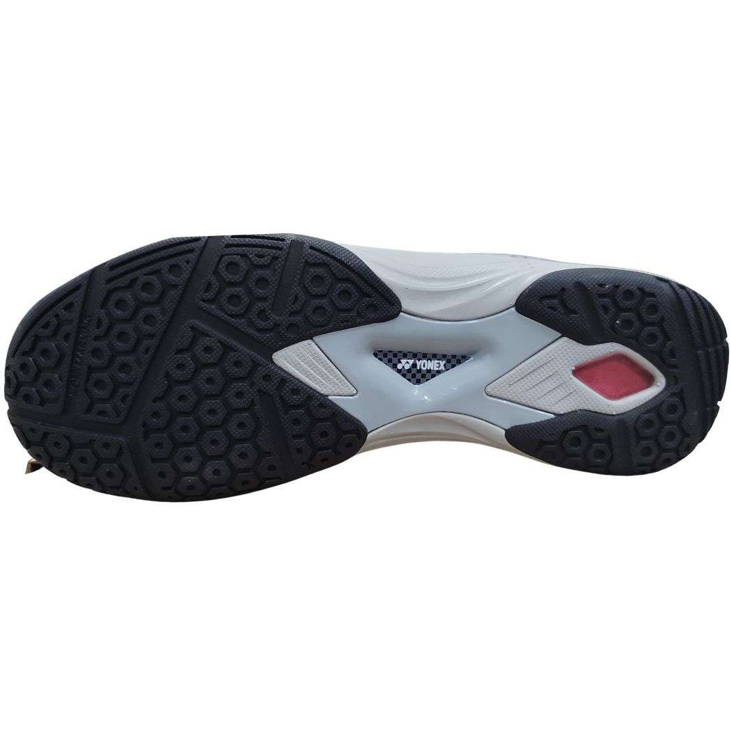 Yonex Blaze-4i Men Badminton/Squash Shoes