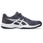 Asics Court Slide 4 Tennis Shoes