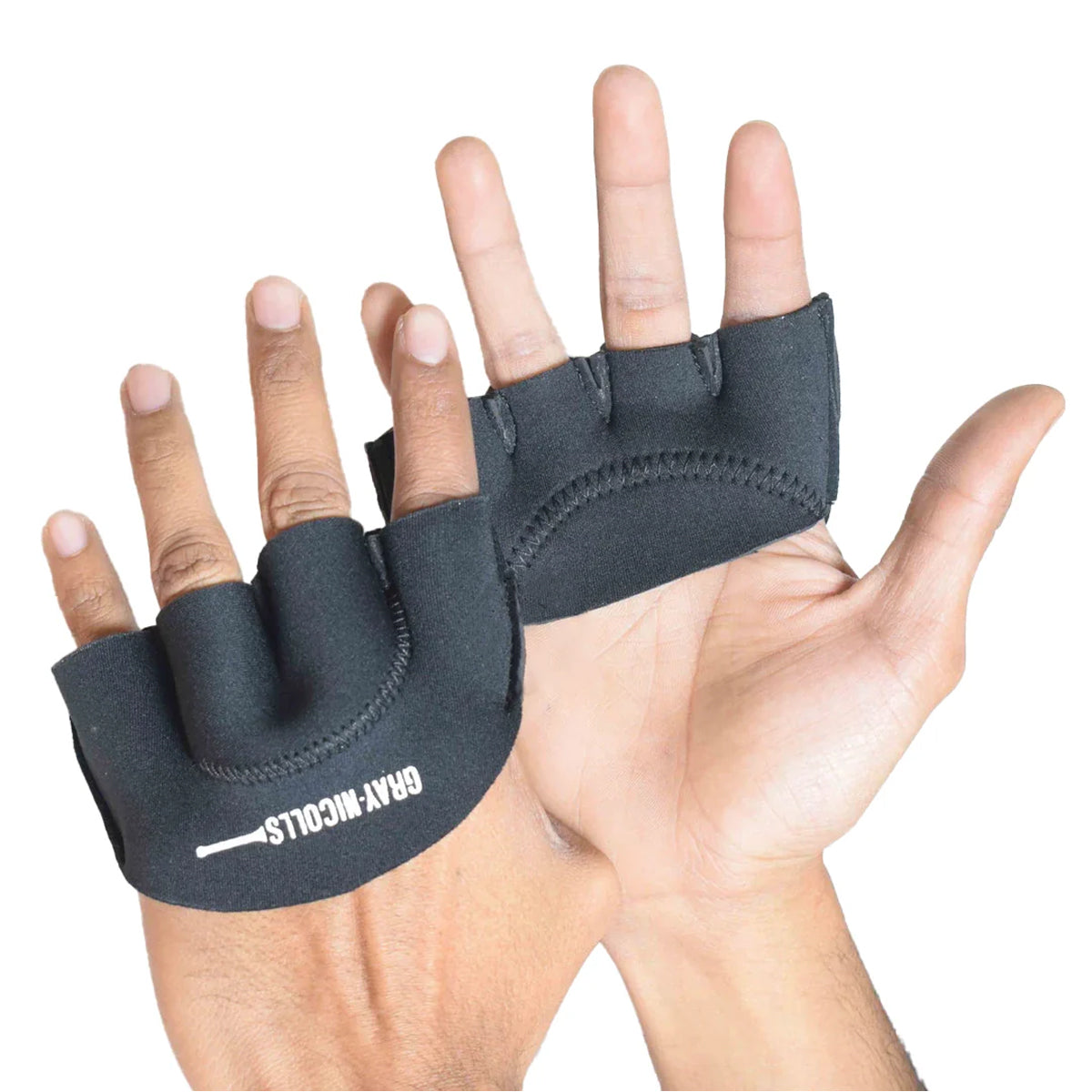 Gray-Nicolls MCP Protection Cricket Fielding Gloves