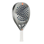 Bullpadel Hack 04 HYB Cloud Padel Racket