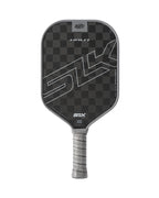 Selkirk SLK Halo Control Max Pickleball Paddle