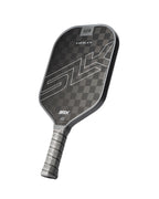 Selkirk SLK Halo Control Max Pickleball Paddle