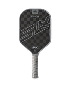 Selkirk SLK Halo Control XL Pickleball Paddle