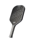 Selkirk SLK Halo Control XL Pickleball Paddle