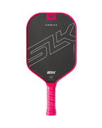Selkirk SLK Halo Power Max Pickleball Paddle