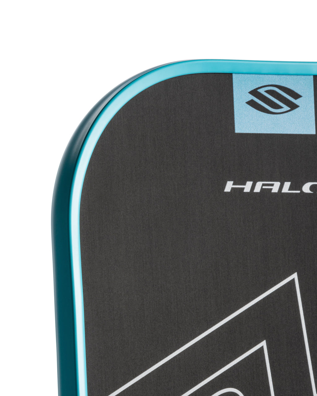 Selkirk SLK Halo Power Max Pickleball Paddle