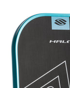 Selkirk SLK Halo Power Max Pickleball Paddle