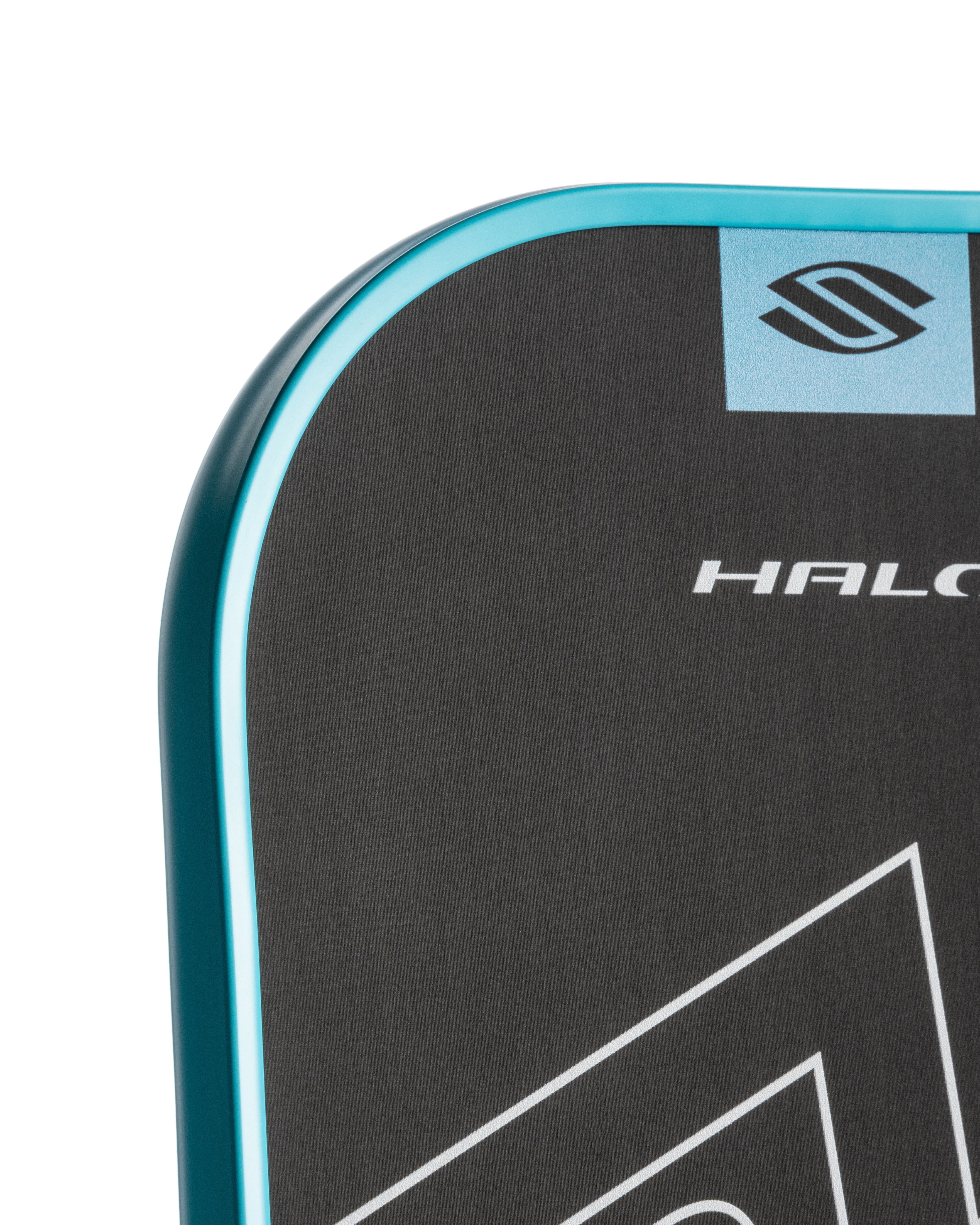 Selkirk SLK Halo Power Max Pickleball Paddle