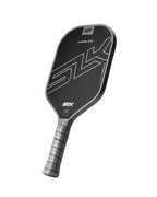 Selkirk SLK Halo Power XL Pickleball Paddle