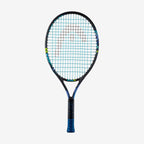 Head Novak 23 2024 Tennis Racket