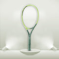 Head Extreme Team 2022 Tennis Racquet