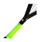 Head Graphene 360 Speed 110 Squash Racquet