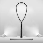 Head Graphene XT Hurricane 123 Squash Racket