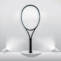 Head Gravity Jr Tennis Racquet
