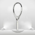 Head MX Attitude Pro 2022 Tennis Racquet