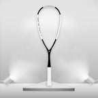 Head Nano TI 115 Squash Racket