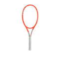 Head Radical Lite 2021 Tennis Racquet