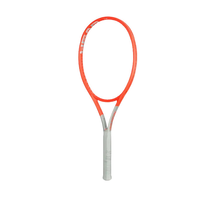 Head Radical Lite 2021 Tennis Racquet
