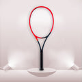 Head Radical Pro 2023 Tennis Racquet (Unstrung)