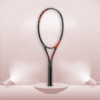 Head TI Radical Elite Tennis Racquet