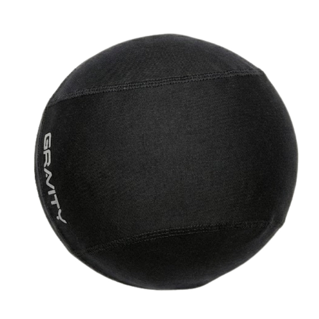 Gravity Core Cricket Skull Cap