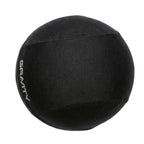 Gravity Core Cricket Skull Cap