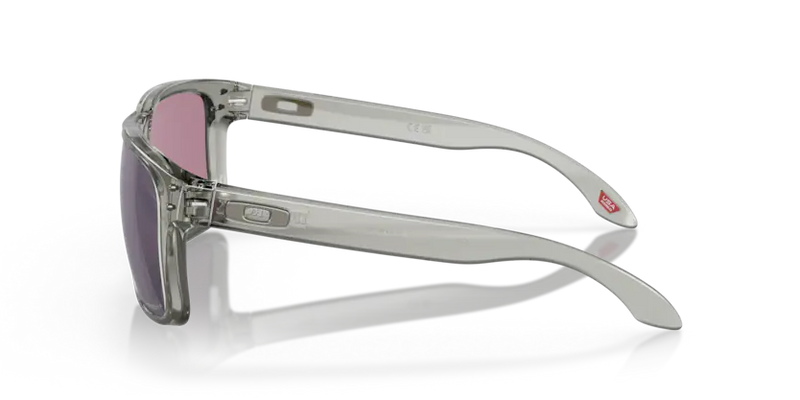 Oakley 9417-33 Holbrook Xl ink Prizm jade Polarized Eyewear