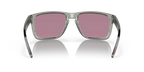 Oakley 9417-33 Holbrook Xl ink Prizm jade Polarized Eyewear