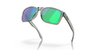 Oakley 9417-33 Holbrook Xl ink Prizm jade Polarized Eyewear