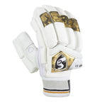 SG HP 33 Cricket Batting Gloves