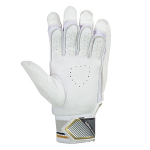 SG HP 33 Cricket Batting Gloves