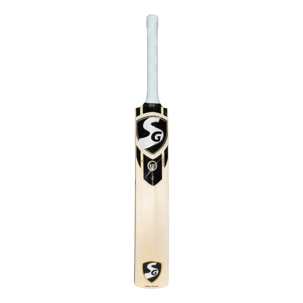 SG HP T-20 English Willow Cricket Bat
