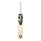 SG HP T-20 English Willow Cricket Bat