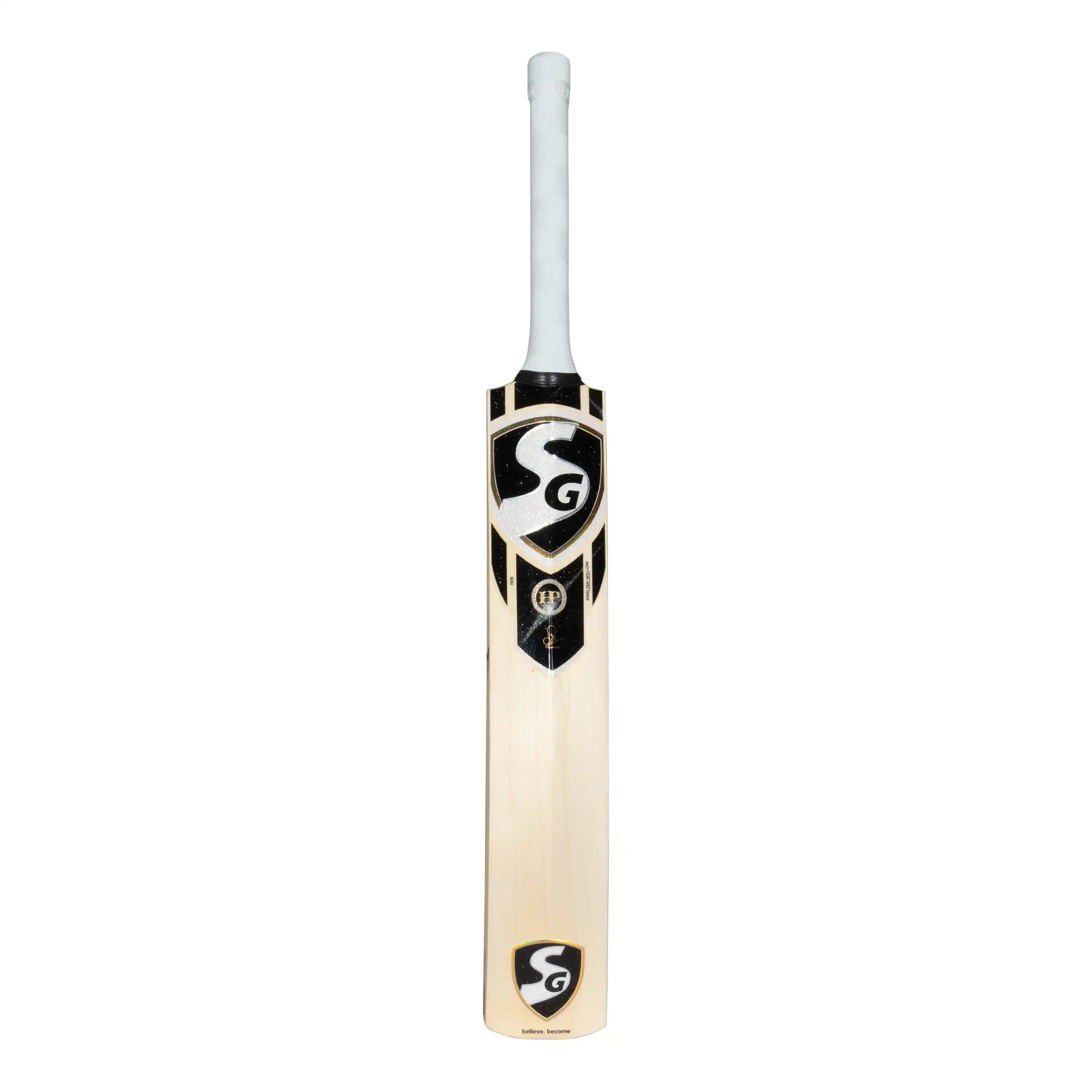 SG HP T-20 English Willow Cricket Bat