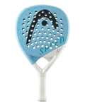 Head Speed Motion ARI Sanchez 2024 Padel Racquet