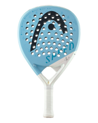 Head Speed Motion ARI Sanchez 2024 Padel Racquet