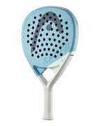 Head Speed Motion ARI Sanchez 2024 Padel Racquet