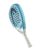Head Speed Motion ARI Sanchez 2024 Padel Racquet