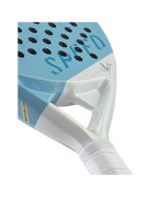 Head Speed Motion ARI Sanchez 2024 Padel Racquet