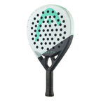 Head Gravity Pro  2024 Padel Racket