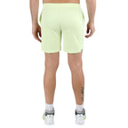 Head HBS-1105 Tennis Shorts