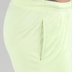 Head HBS-1105 Tennis Shorts
