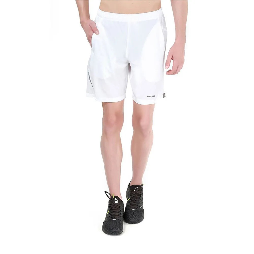 Head Tennis Shorts