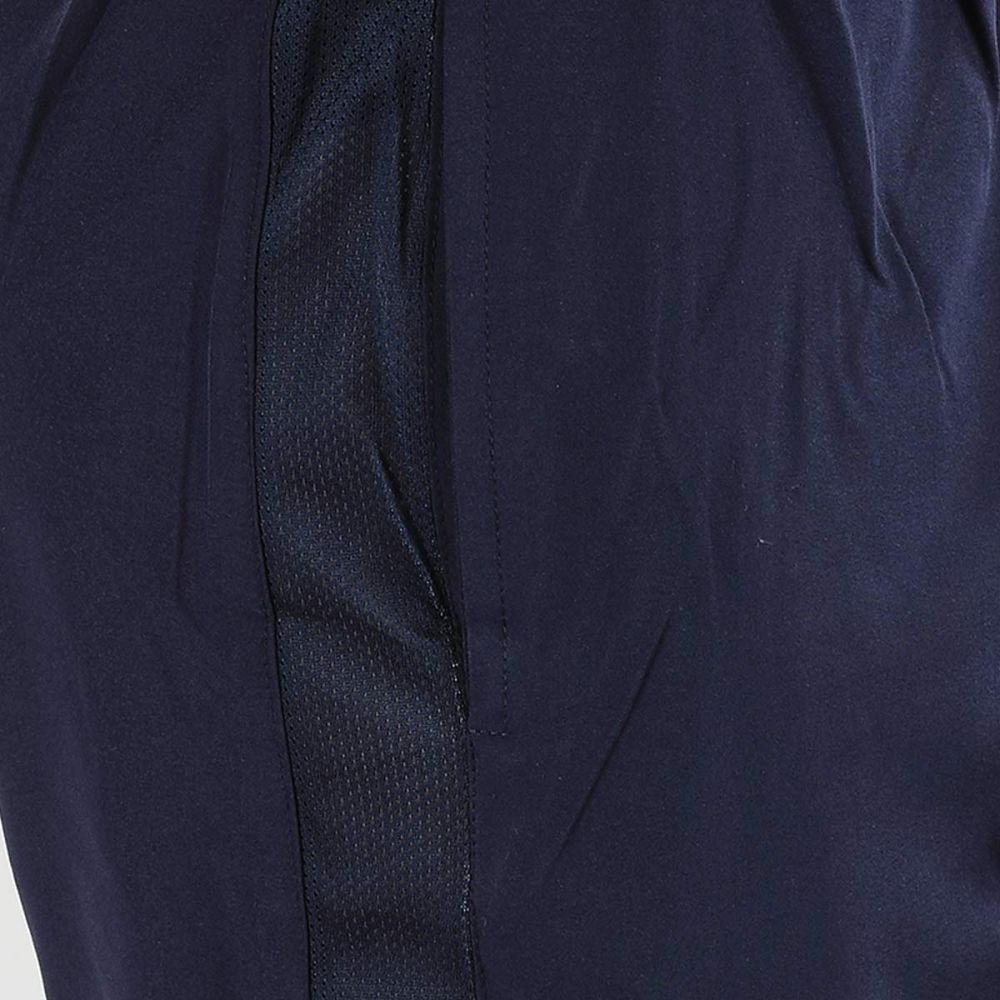 Head HPS 1100 Tennis Shorts
