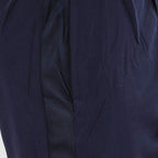 Head HPS 1100 Tennis Shorts