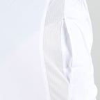 Head HPS 1100 Tennis Shorts