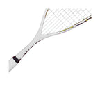 Head Microgel Blast Squash Racket